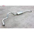 /msite/products/detail/productid/56997440/id/666178.html